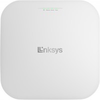 Photos - Wi-Fi LINKSYS LAPAX3600C 