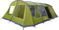 Photos - Tent Vango Casa Lux 