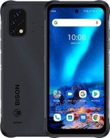 Mobile Phone UMIDIGI Bison 2 128 GB / 6 GB