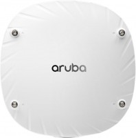 Wi-Fi Aruba AP-534 