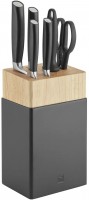 Photos - Knife Set Zwilling All Stars 33780-300 