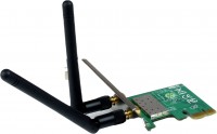 Wi-Fi Startech.com PEX300 