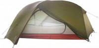 Photos - Tent Vango F10 Krypton UL 2 