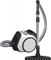 Photos - Vacuum Cleaner Miele Boost CX1 Parquet 