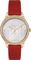 Photos - Wrist Watch Freelook F.1.10122.3