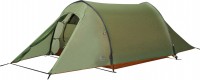 Photos - Tent Vango F10 Xenon UL 2 