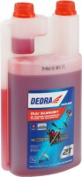 Photos - Engine Oil Dedra 2T Oil Mix 1L 1 L