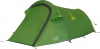 Photos - Tent Vango Nyx 200 