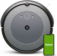 Photos - Vacuum Cleaner iRobot Roomba i5 