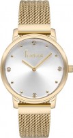Photos - Wrist Watch Freelook F.1.10130.4