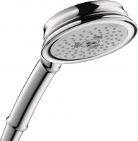 Photos - Shower System Hansgrohe Croma 100 Multi 28998000 