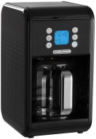 Photos - Coffee Maker Morphy Richards Verve 