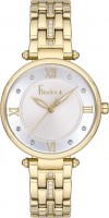 Photos - Wrist Watch Freelook F.1.10138.3