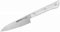 Photos - Kitchen Knife SAMURA Harakiri Acryl SHR-0011AW 