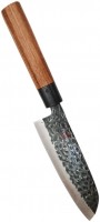 Photos - Kitchen Knife Fissman Ittosai 2575 