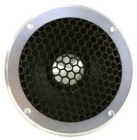 Photos - Car Speakers mDimension Pro XM3 