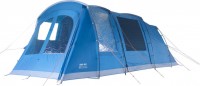 Photos - Tent Vango Joro 450 