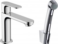 Photos - Tap Hansgrohe Rebris S 72215000 