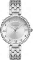 Photos - Wrist Watch Freelook F.1.10149.1 
