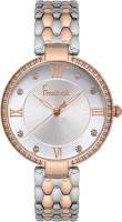 Photos - Wrist Watch Freelook F.1.10149.4