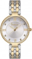 Photos - Wrist Watch Freelook F.1.10149.5