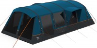 Photos - Tent Vango Rome II Air 550XL 