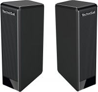 Photos - Speakers TechniSat AUDIOMASTER RS 1 