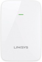Wi-Fi LINKSYS RE6350 (1-pack) 