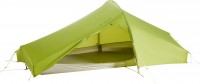 Tent Vaude Lizard Seamless 1-2P 