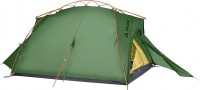 Tent Vaude Mark UL 3P 