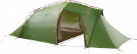 Tent Vaude Mark XT 4P 