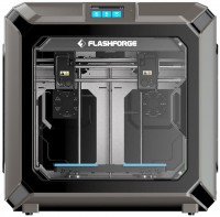 3D Printer Flashforge Creator 3 Pro 