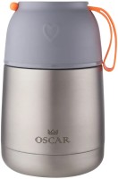 Photos - Thermos Oscar Chef OSR-6107-430 0.43 L