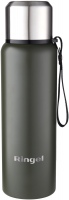 Photos - Thermos RiNGEL Winner 1.0 1 L