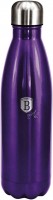 Photos - Thermos Berlinger Haus Purple Eclipse BH-6815 0.5 L