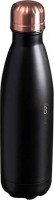 Photos - Thermos Berlinger Haus Black Rose BH-6400 0.5 L