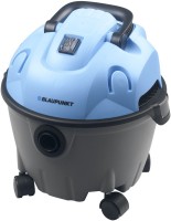 Photos - Vacuum Cleaner Blaupunkt VCI201 