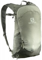 Photos - Backpack Salomon Trailblazer 10 10 L