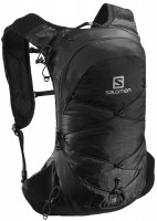 Photos - Backpack Salomon XT 10 10 L