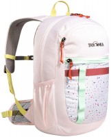 Photos - Backpack Tatonka City Pack JR 12 12 L