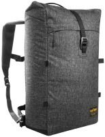 Photos - Backpack Tatonka Traveller Pack 25 25 L