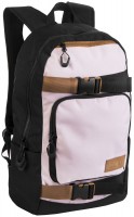 Photos - Backpack Spokey Eco Bolzano 25 L