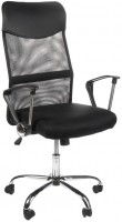 Photos - Computer Chair CorpoComfort BX-7773 