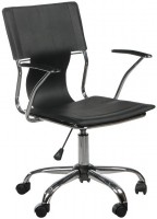 Photos - Computer Chair CorpoComfort BX-2015 