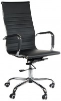 Photos - Computer Chair CorpoComfort BX-2035 