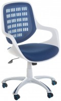 Photos - Computer Chair CorpoComfort BX-4325 