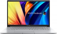 Photos - Laptop Asus Vivobook Pro 15 OLED M6500QC (M6500QC-L1090)