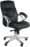 Photos - Computer Chair CorpoComfort BX-5786 