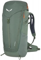 Photos - Backpack Salewa Alp Mate 36 36 L