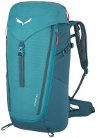 Photos - Backpack Salewa Alp Mate 30 W 30 L